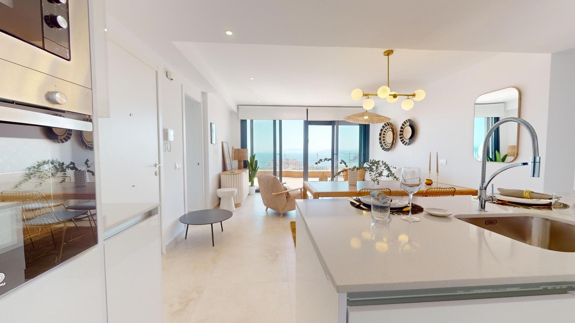 DIE RUHE DES MEERS IN IHREM ZUHAUSE Vorschau 2