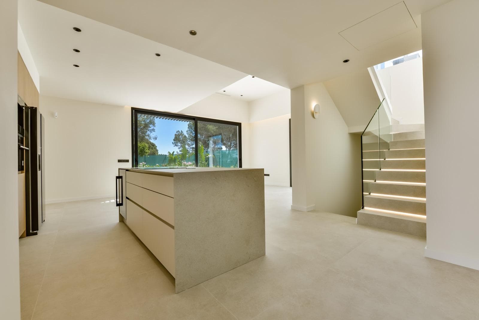 Villa Finestrat Vorschau 2