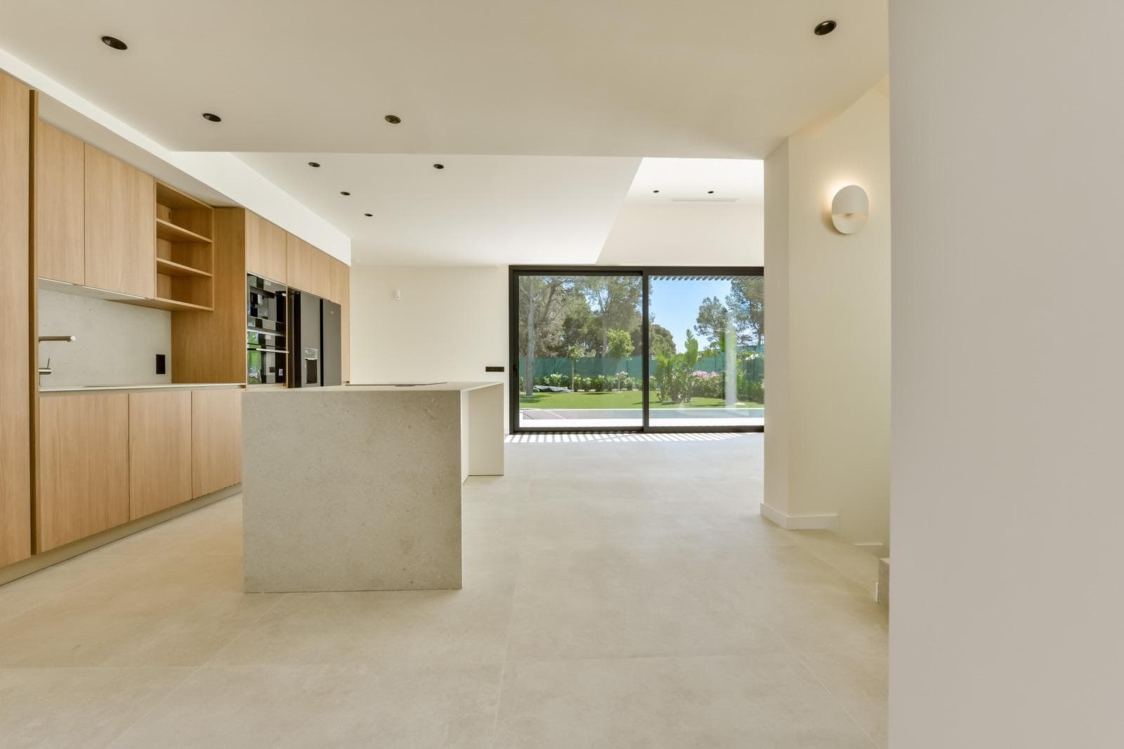 Villa Finestrat Vorschau 3