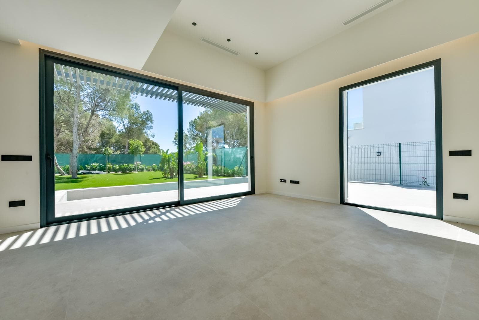 Villa Finestrat Vorschau 5