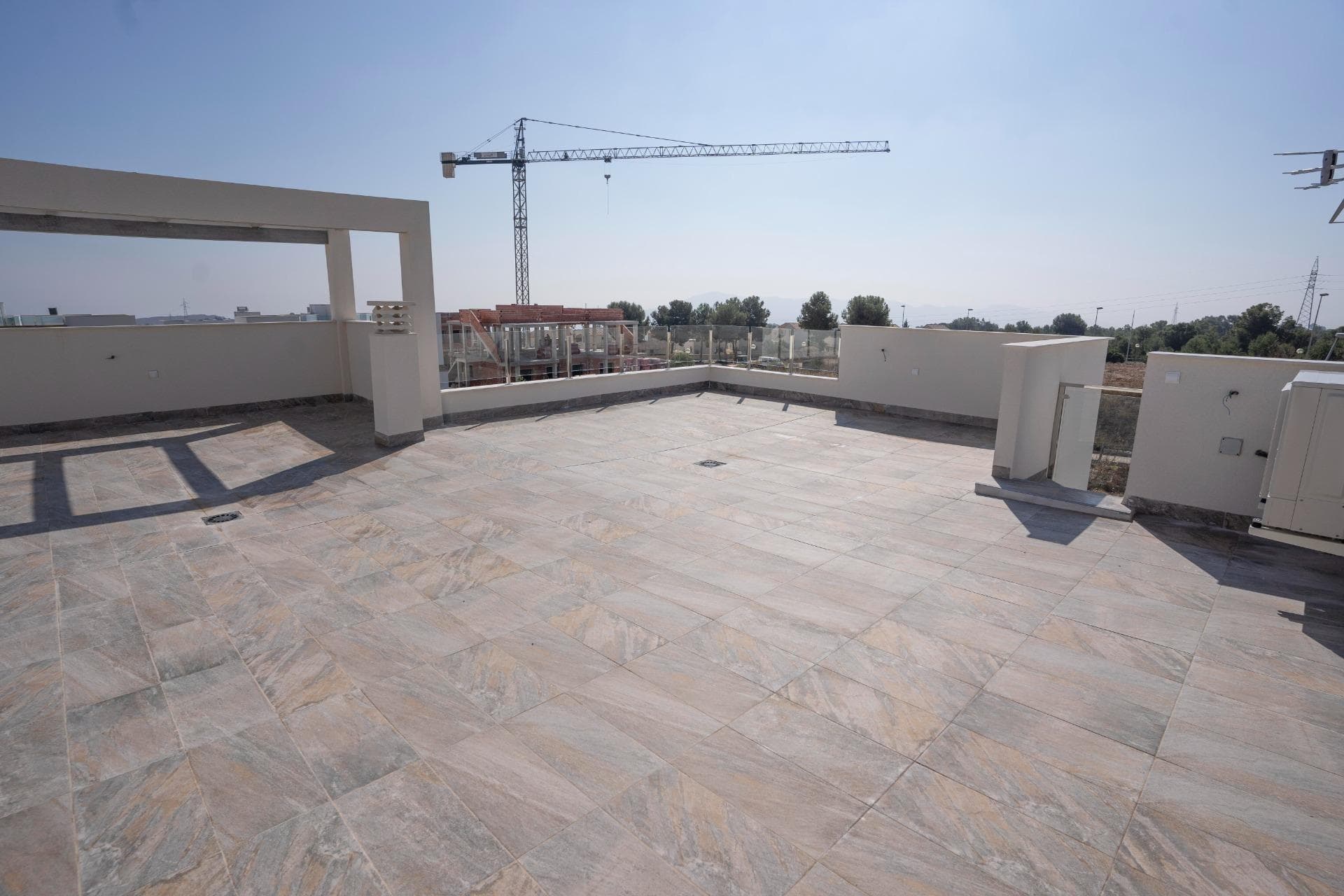 NEUBAU VILLEN IN POLOP Vorschau 5