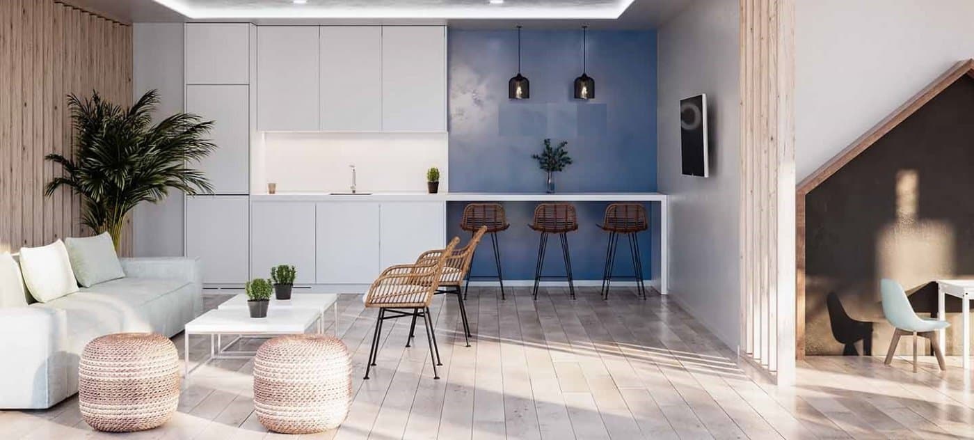 Apartment Jávea - Xàbia Vorschau 4