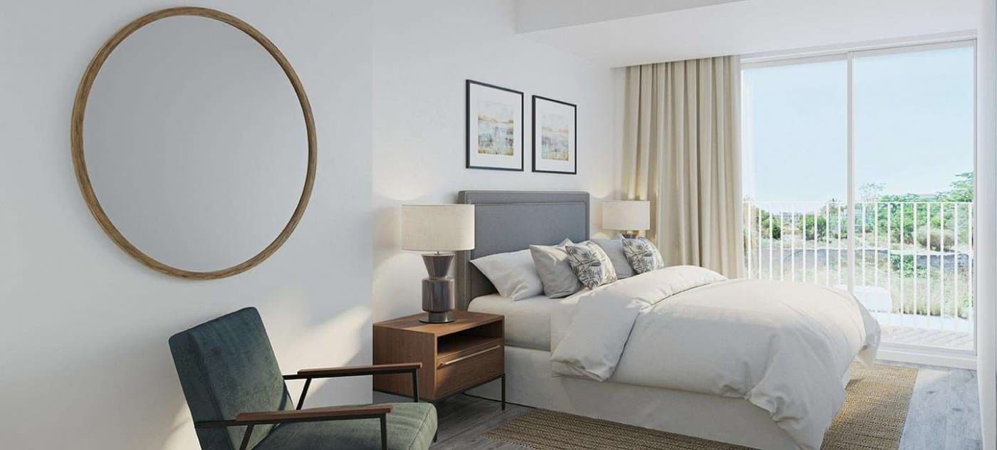 Apartment Jávea - Xàbia Vorschau 5