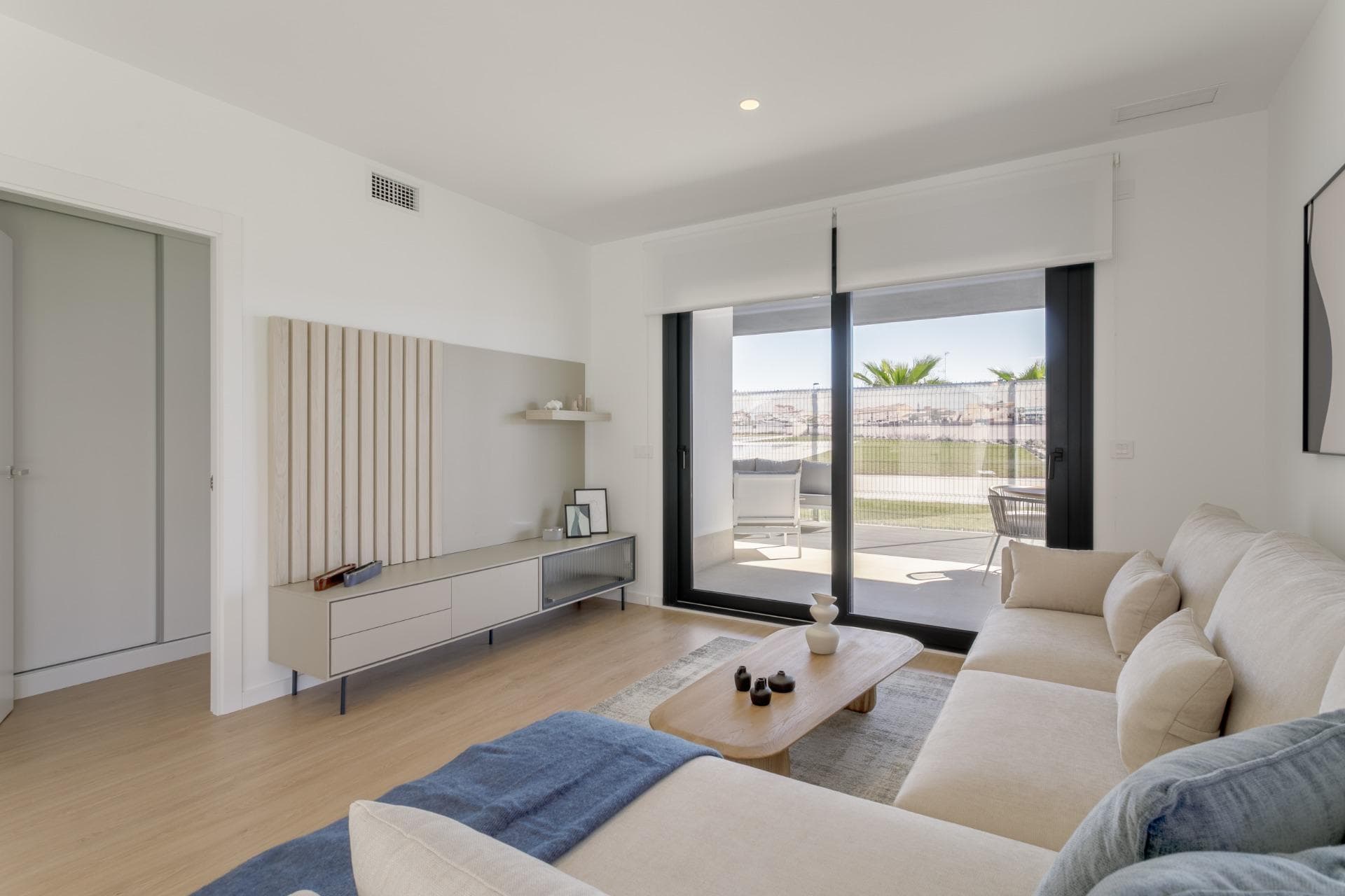 Ground Floor Torrevieja Vorschau 6
