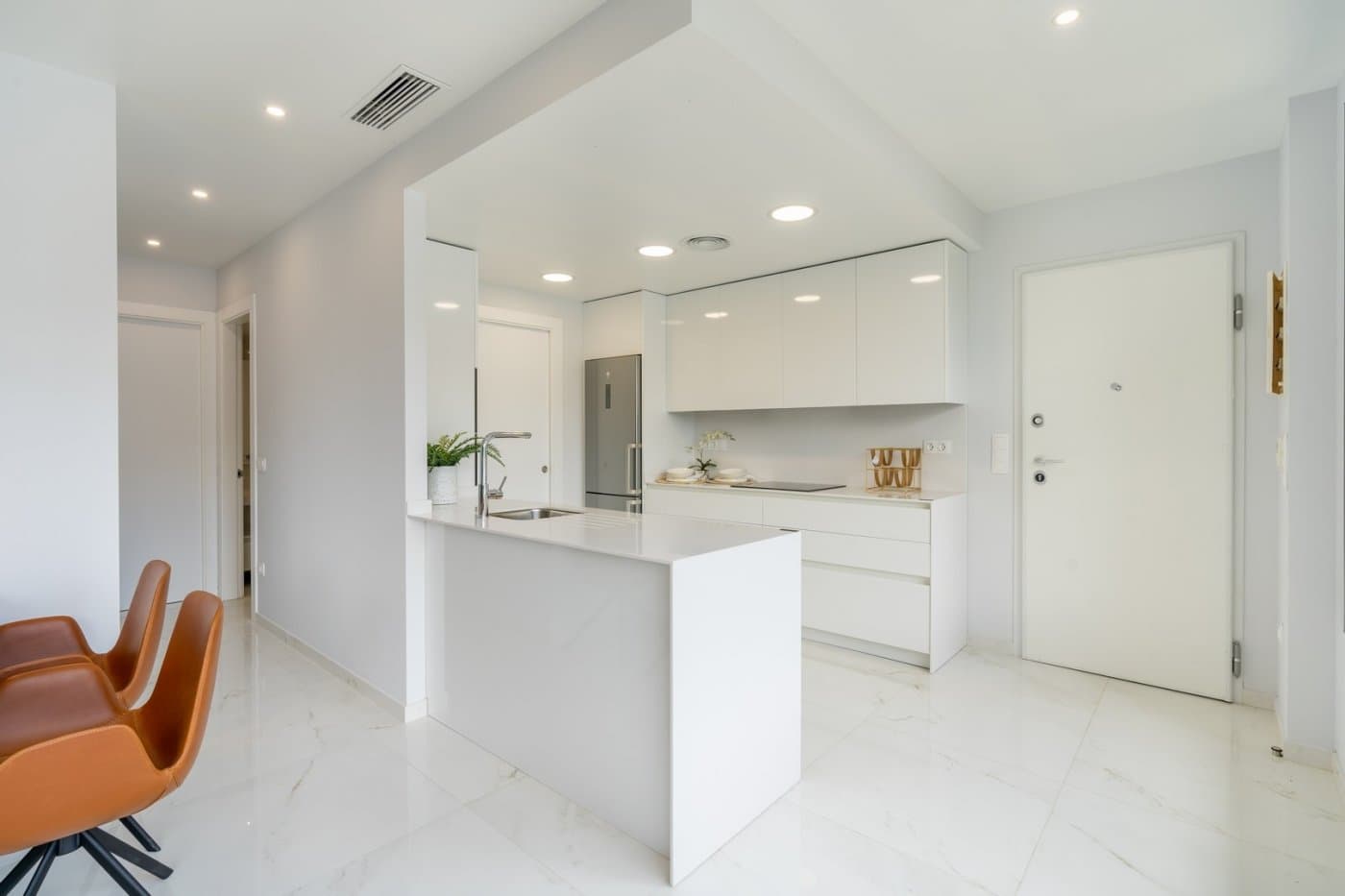 Apartment Benidorm Vorschau 6