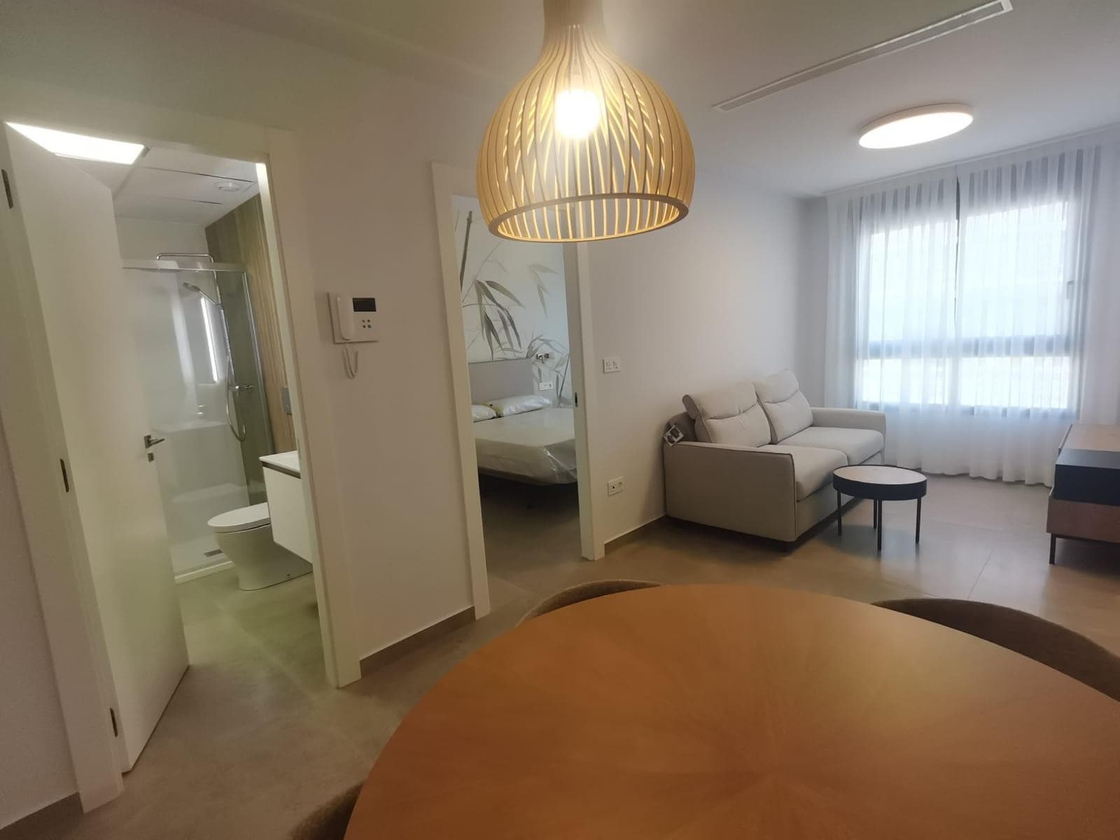 Apartment Torrevieja Vorschau 2