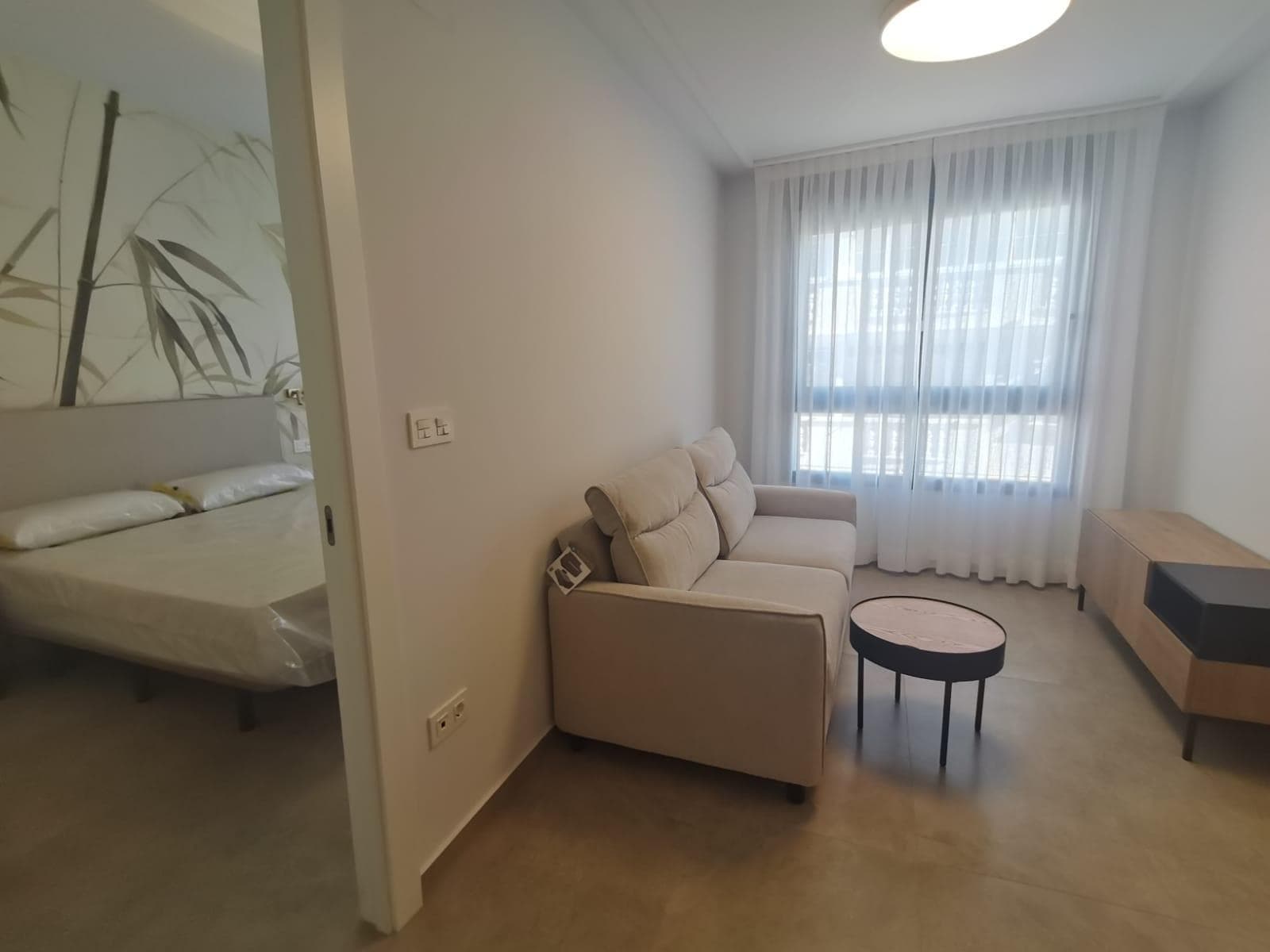 Apartment Torrevieja Vorschau 3