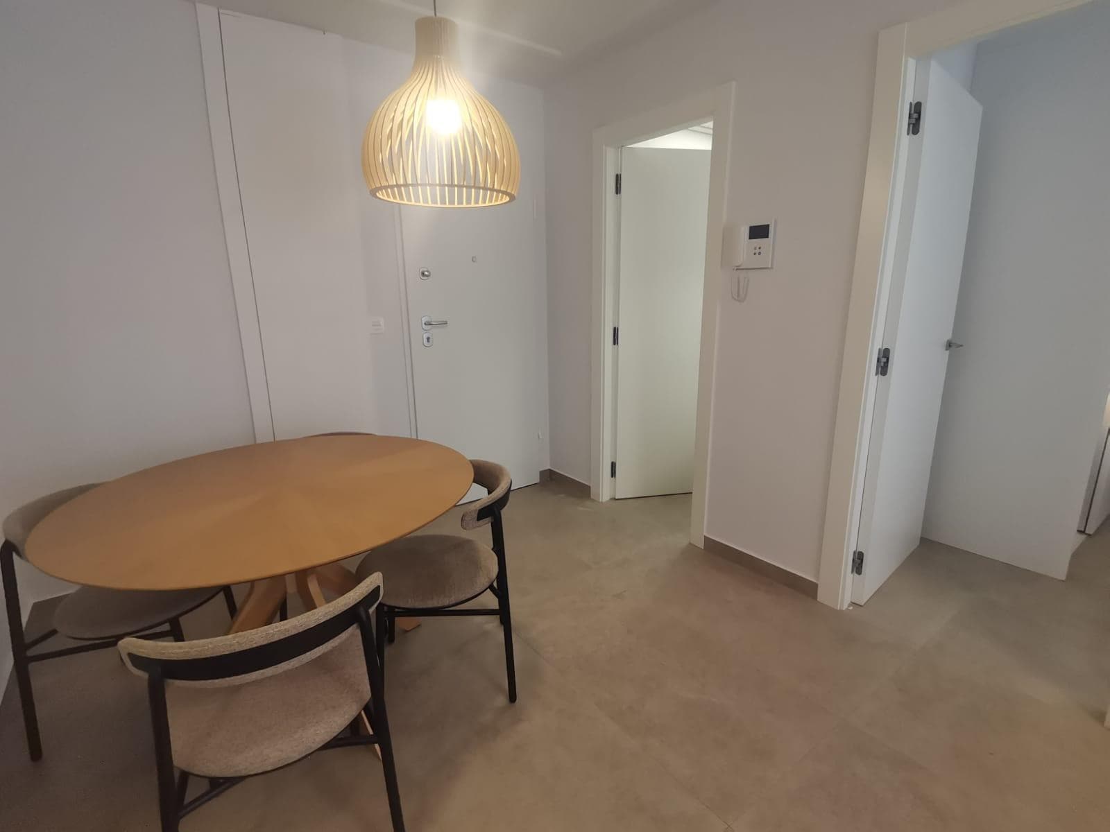 Apartment Torrevieja Vorschau 4