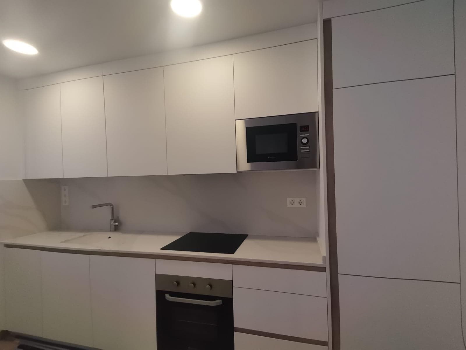 Apartment Torrevieja Vorschau 5