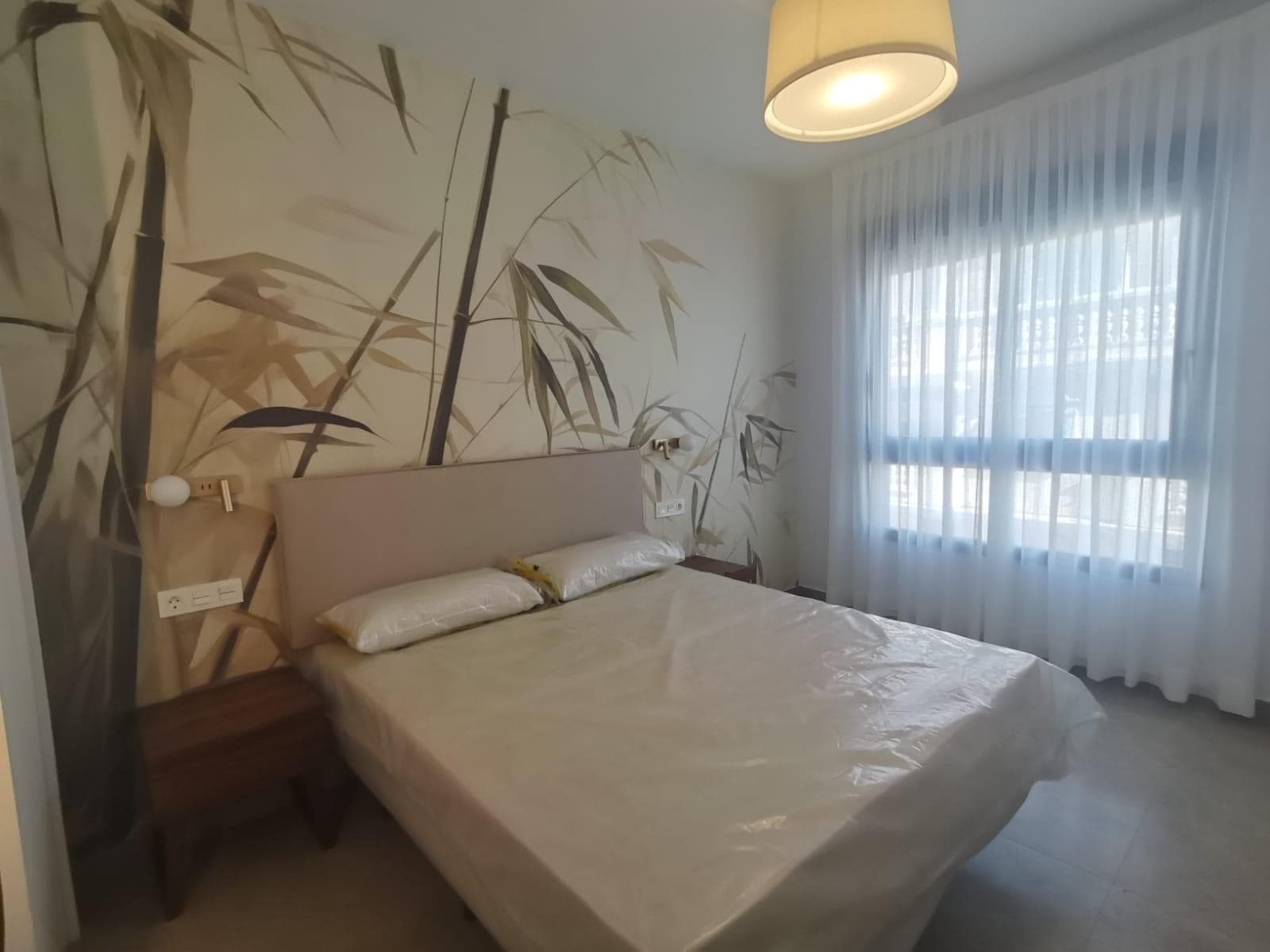 Apartment Torrevieja Vorschau 6