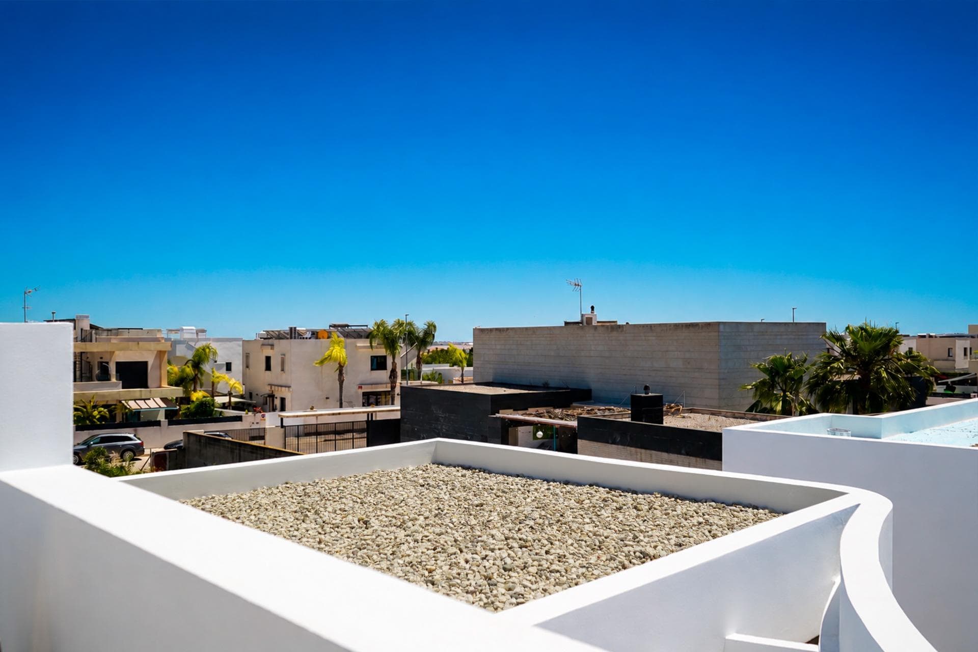 Villa Los Montesinos Vorschau 5