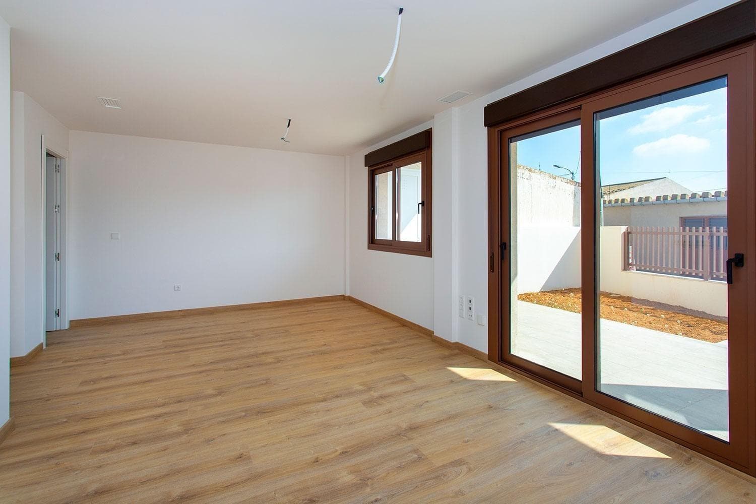 Bungalow Hondon de las Nieves Vorschau 2