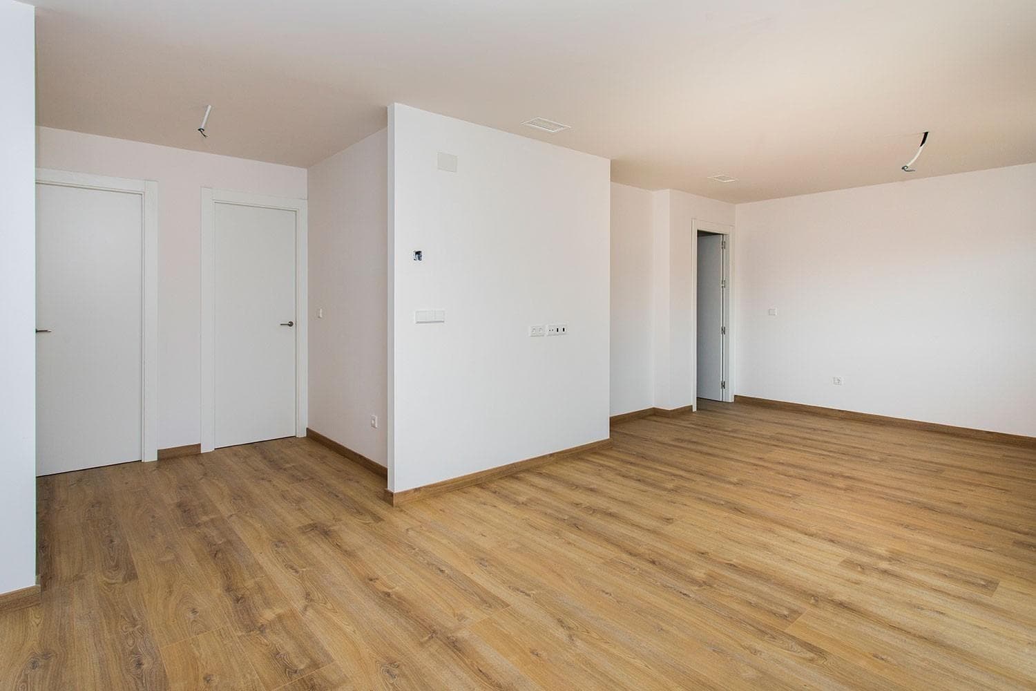 Bungalow Hondon de las Nieves Vorschau 6