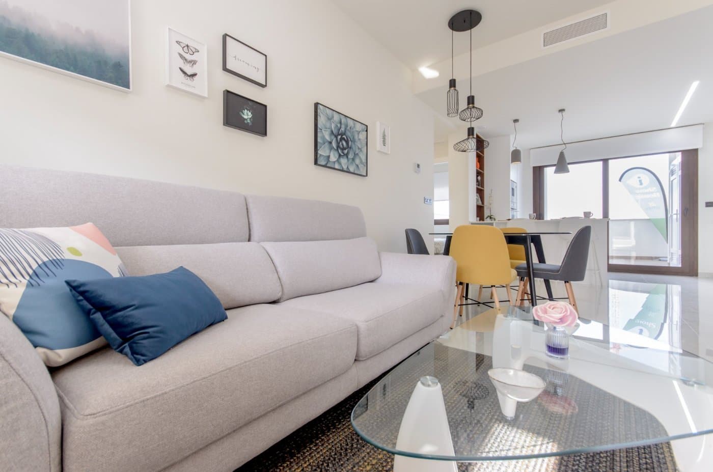 Bungalow Torrevieja Vorschau 2