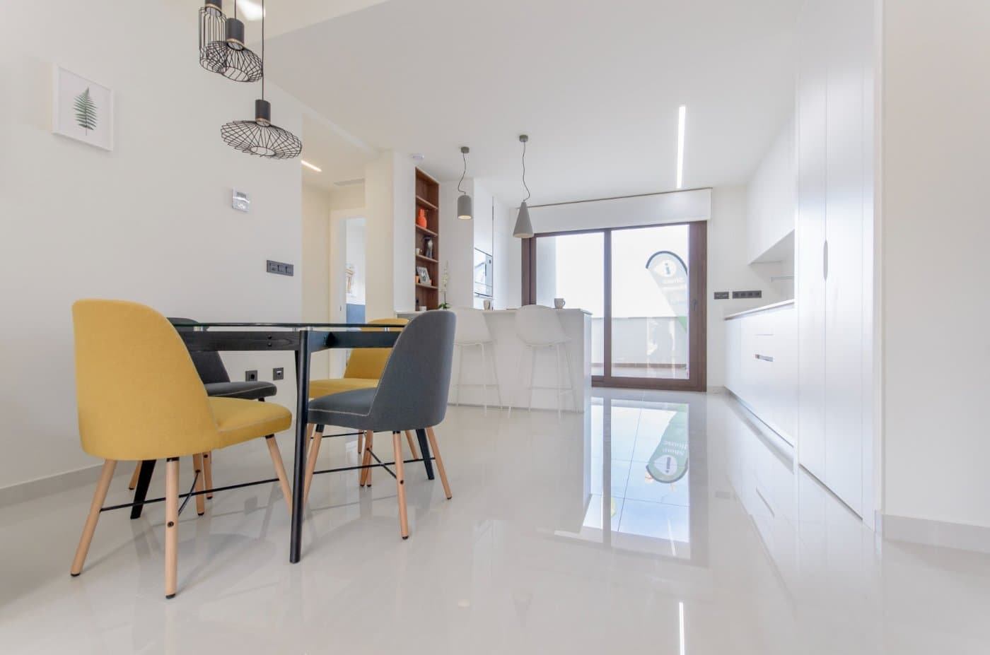 Bungalow Torrevieja Vorschau 4