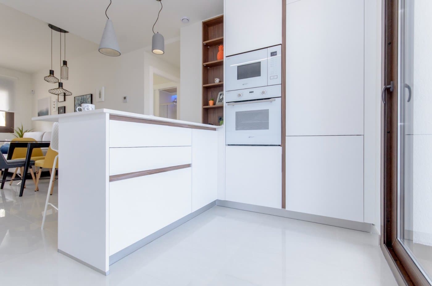 Bungalow Torrevieja Vorschau 5