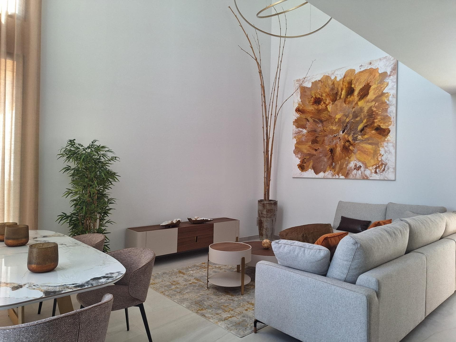 Villa Finestrat Vorschau 5