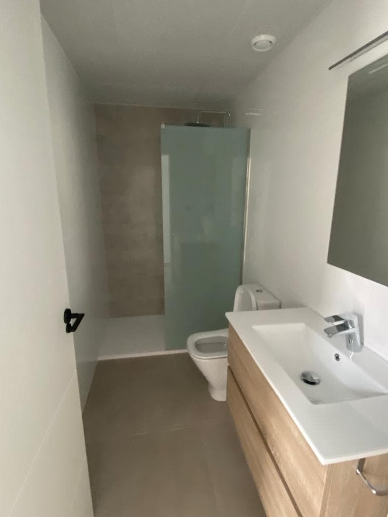 FANTASTISCHE 3 SCHLAFZIMMER-VILLA Vorschau 6