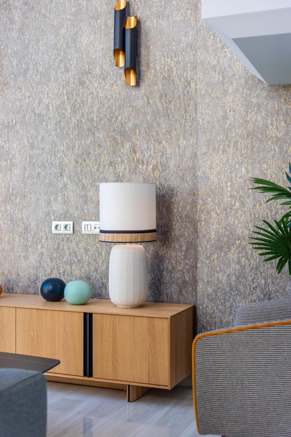 Villa zu verkaufen mit privatem Schwimmbad in Ciudad Quesada-Rojales Diese freistehende Vi Vorschau 3