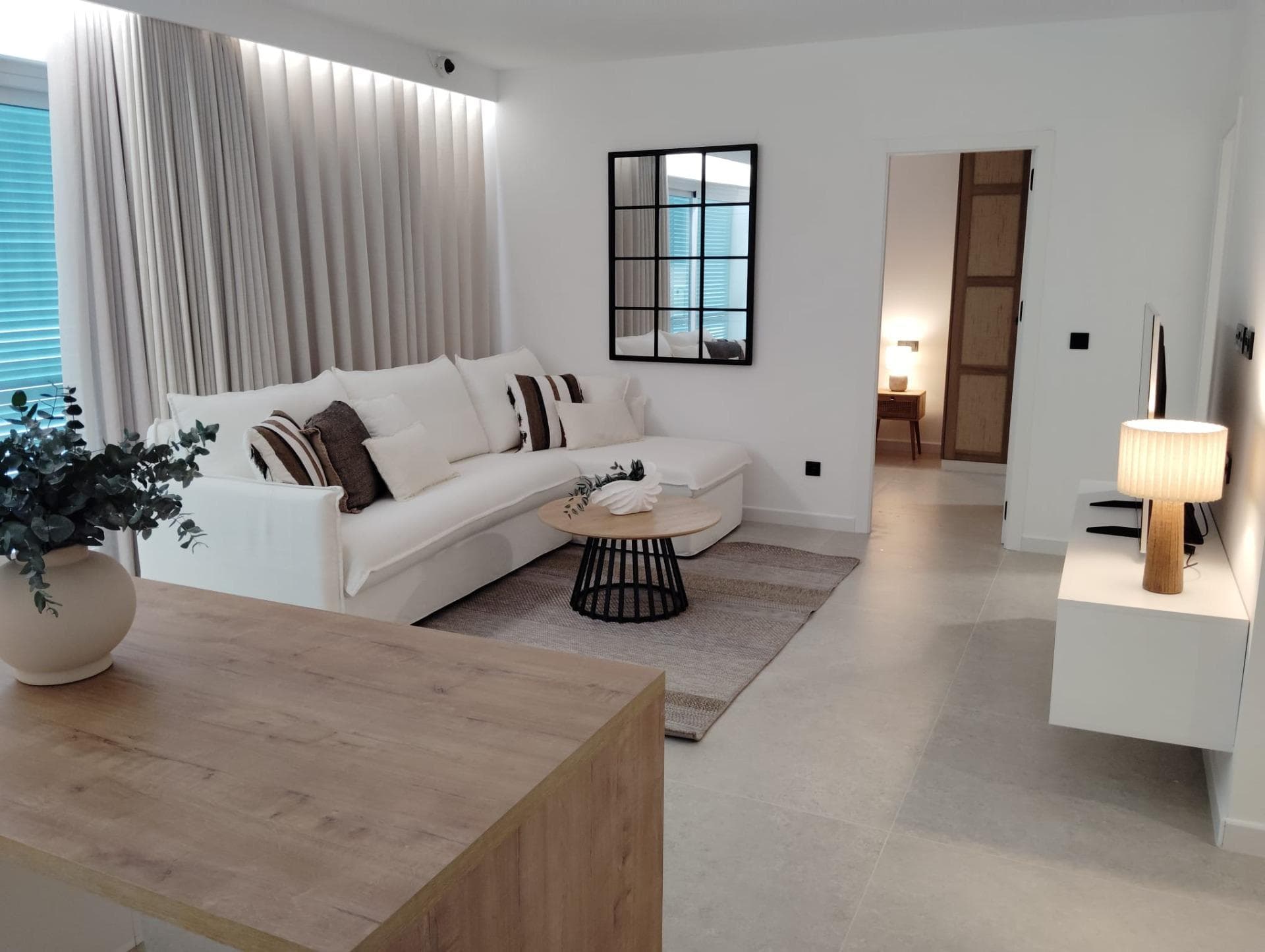 Villa Pilar de la Horadada Vorschau 3