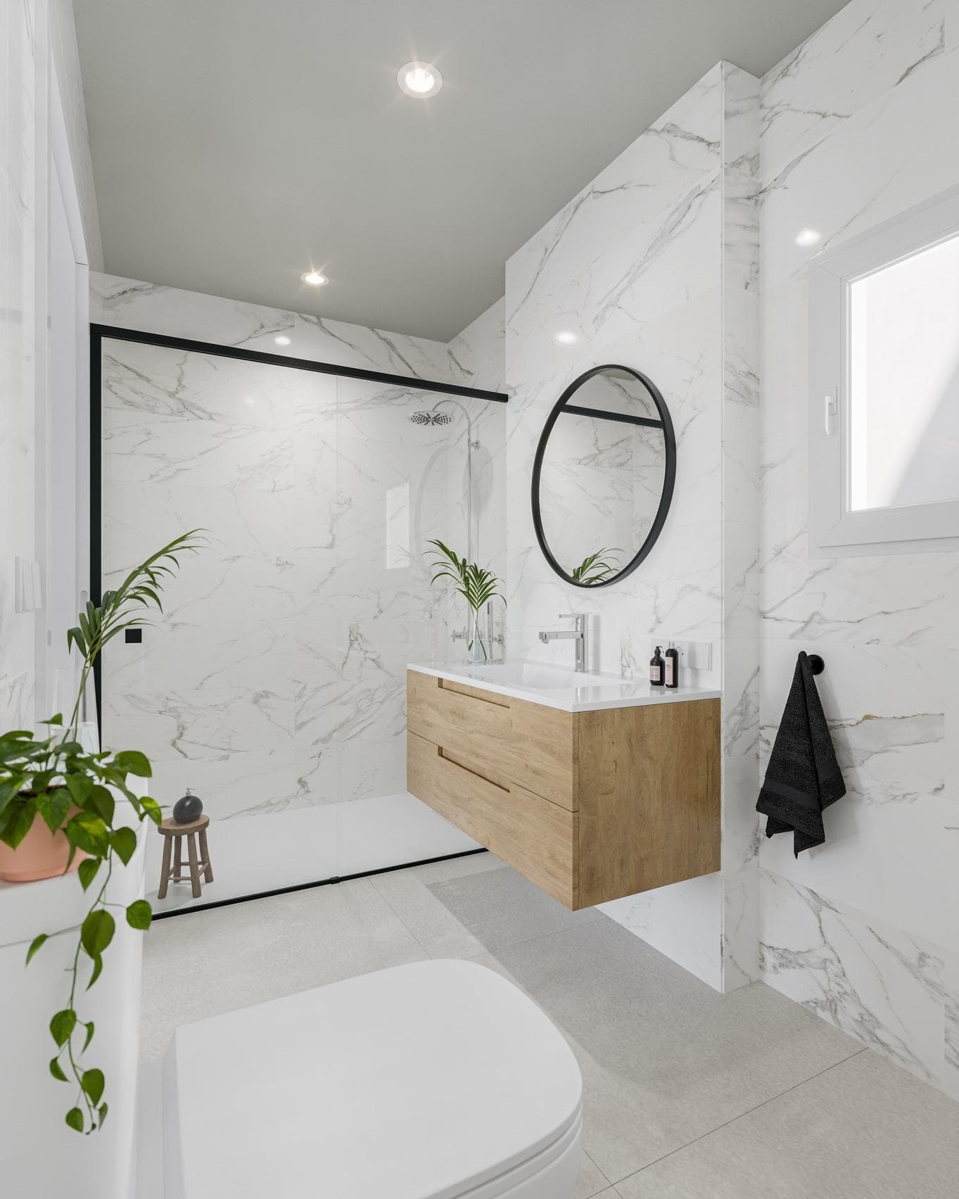 EBENERDIGE WOHNUNG IN ERSTER STRANDLINIE IN SAN PEDRO DEL PINATAR Genießen Sie einen raffi Vorschau 4