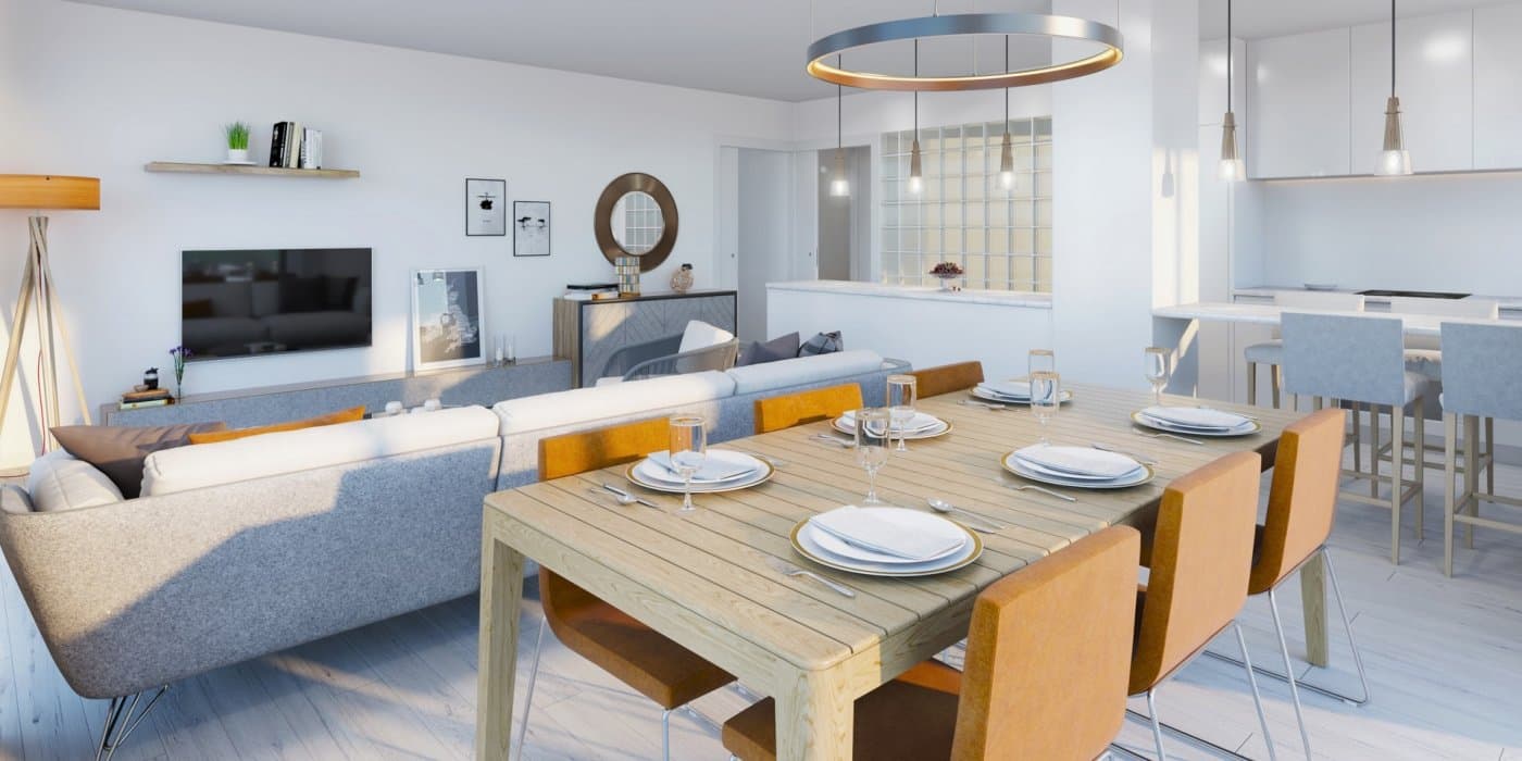 Apartment Orihuela Costa Vorschau 5