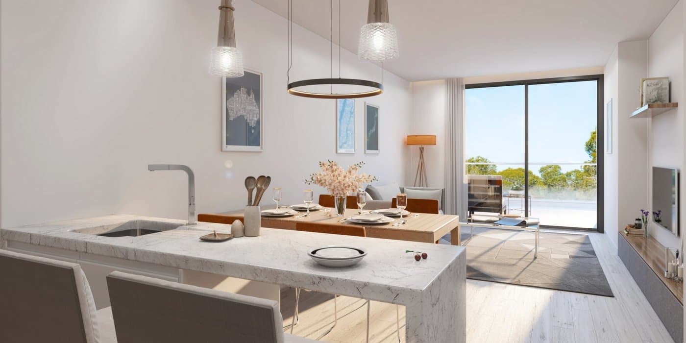 Apartment Orihuela Costa Vorschau 6