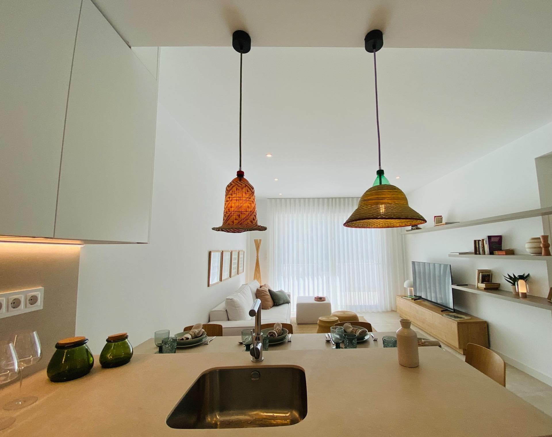 Bungalow Pilar de la Horadada Vorschau 6