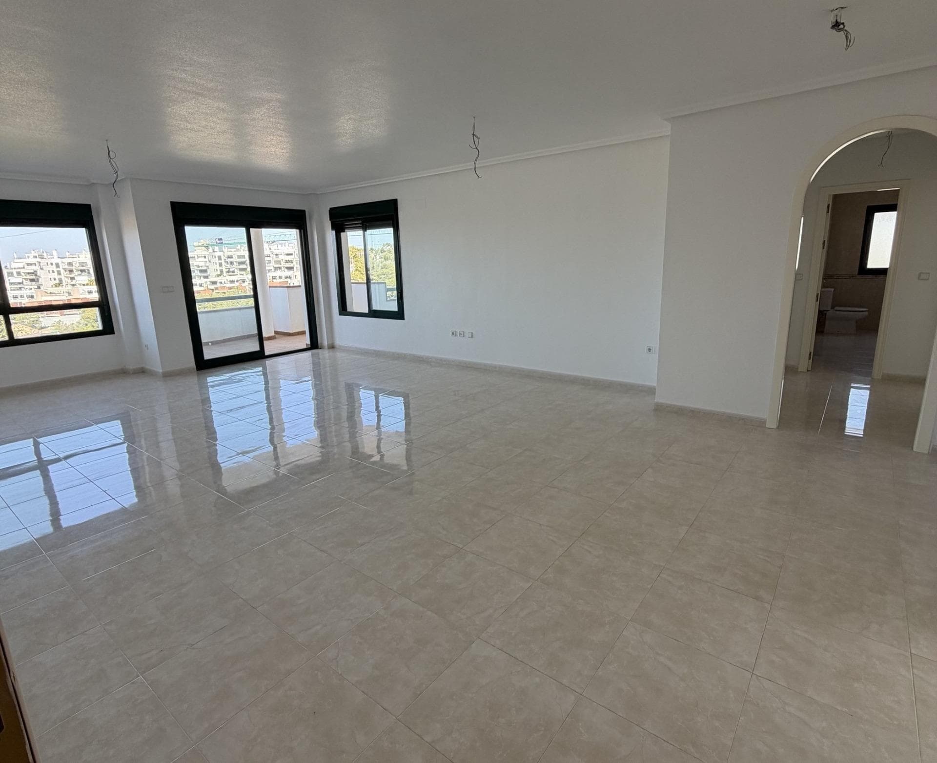 Ground Floor Orihuela Costa Vorschau 2