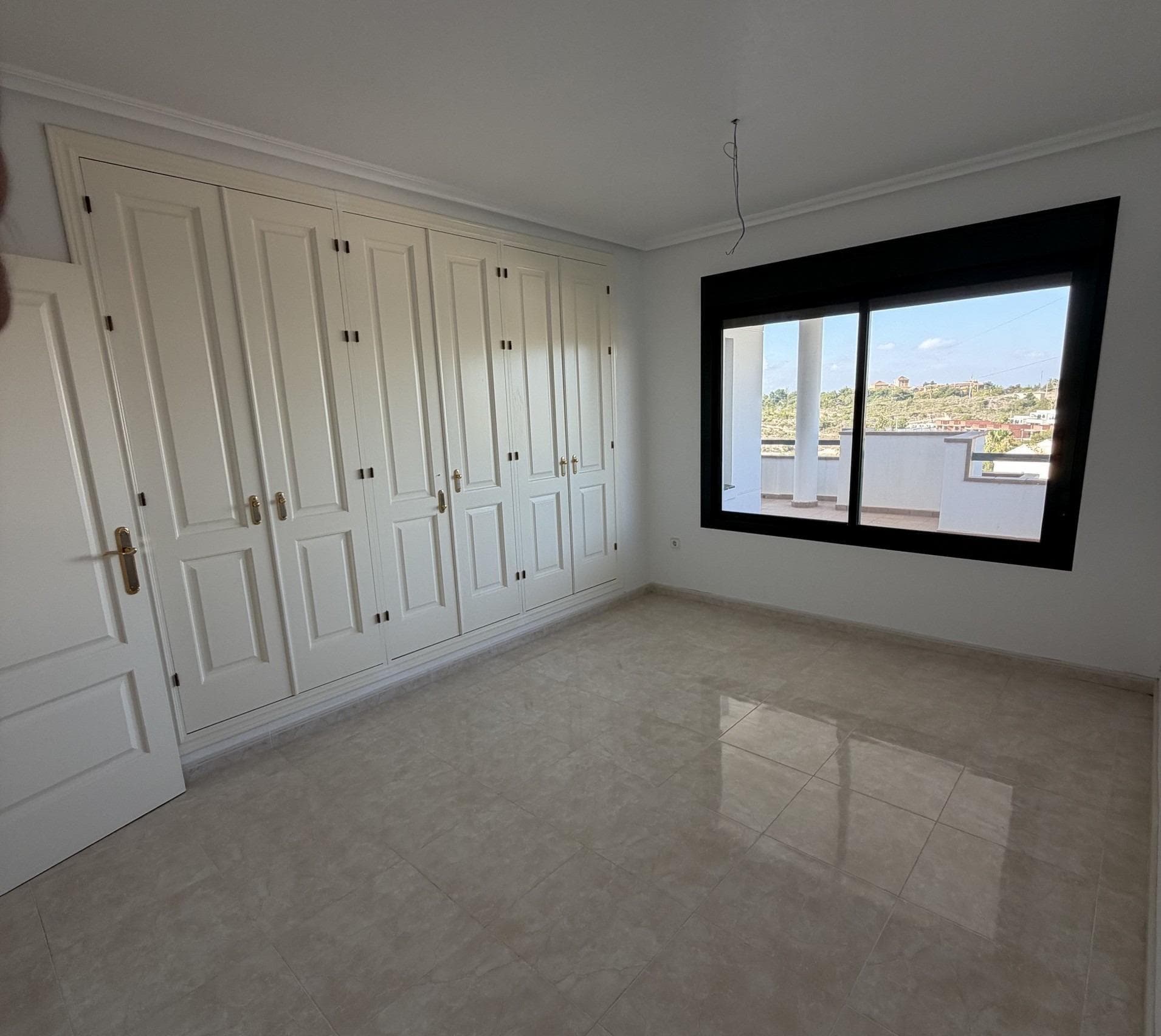 Ground Floor Orihuela Costa Vorschau 5