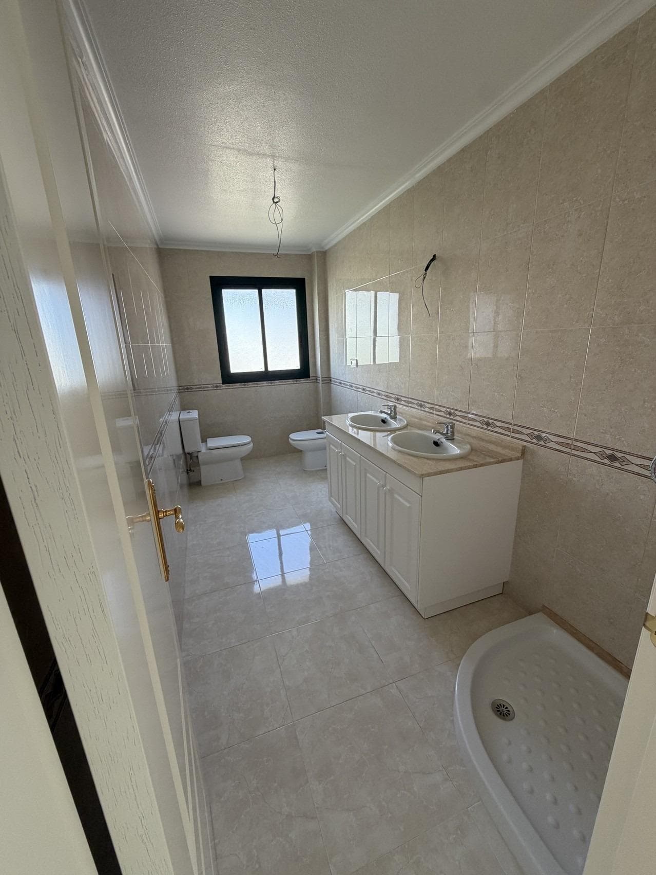 Ground Floor Orihuela Costa Vorschau 6
