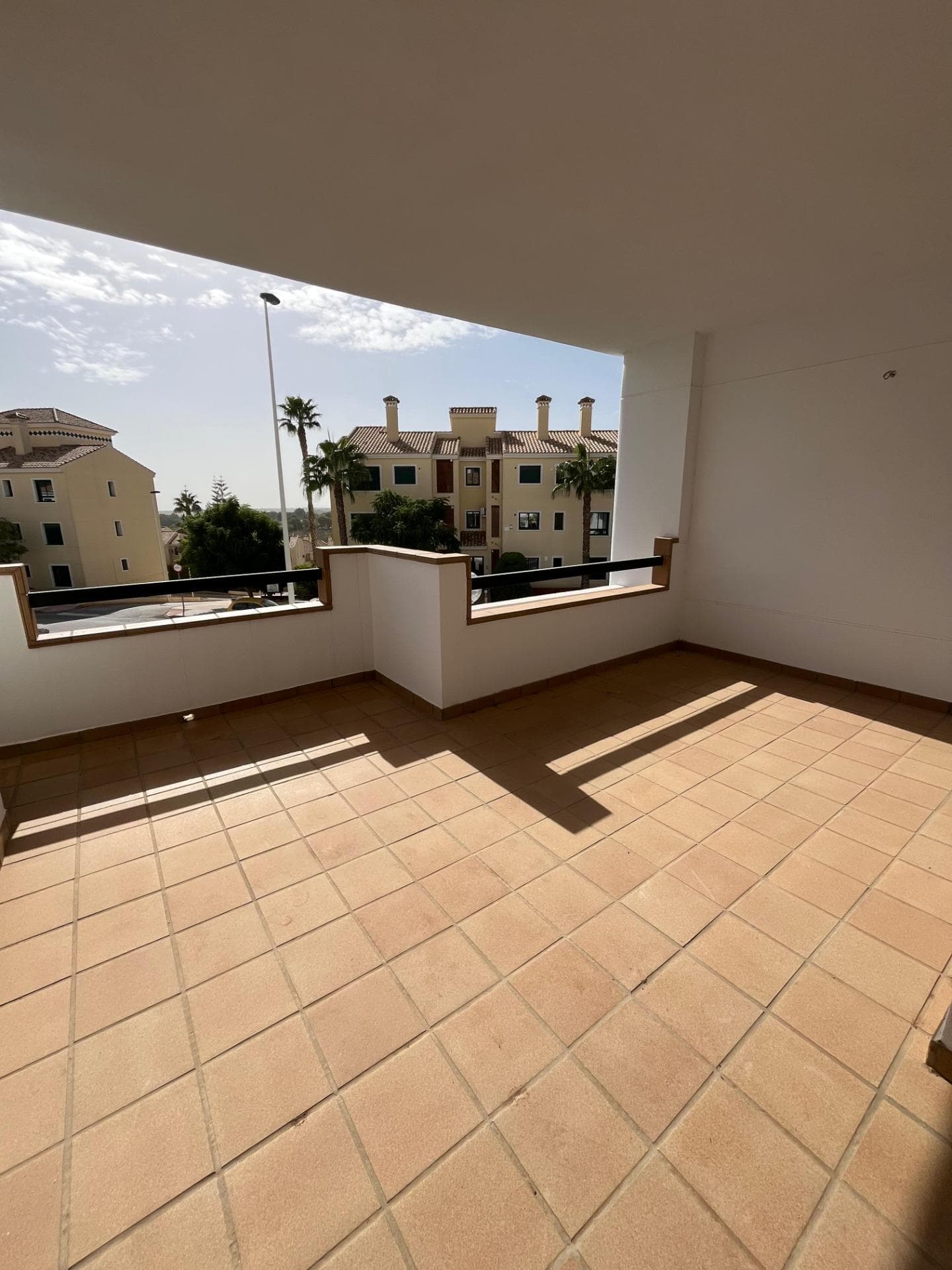 2 Schlafzimmer schlüsselfertige Wohnung zu verkaufen in Lomas de Campoamor, Orihuela Costa Vorschau 6
