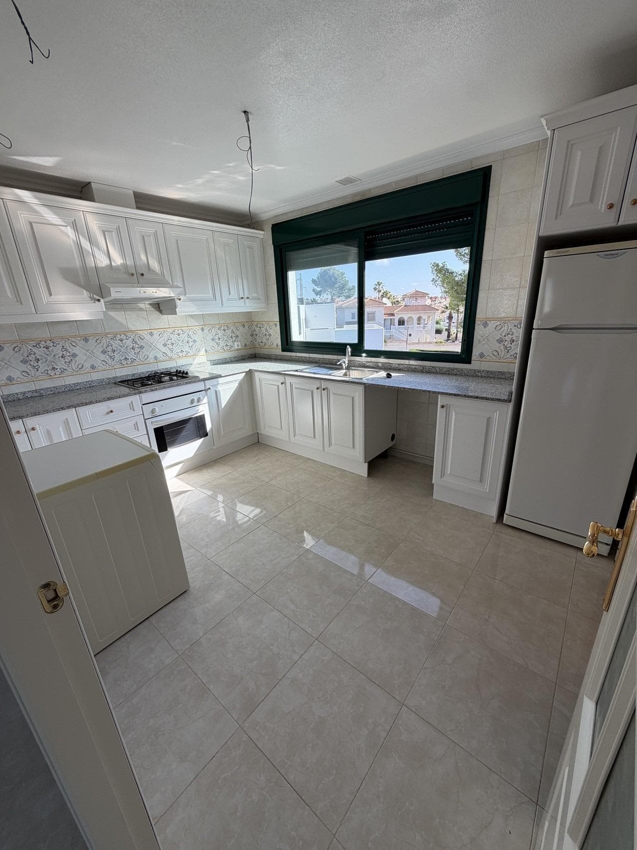 Penthouse Orihuela Costa Vorschau 3