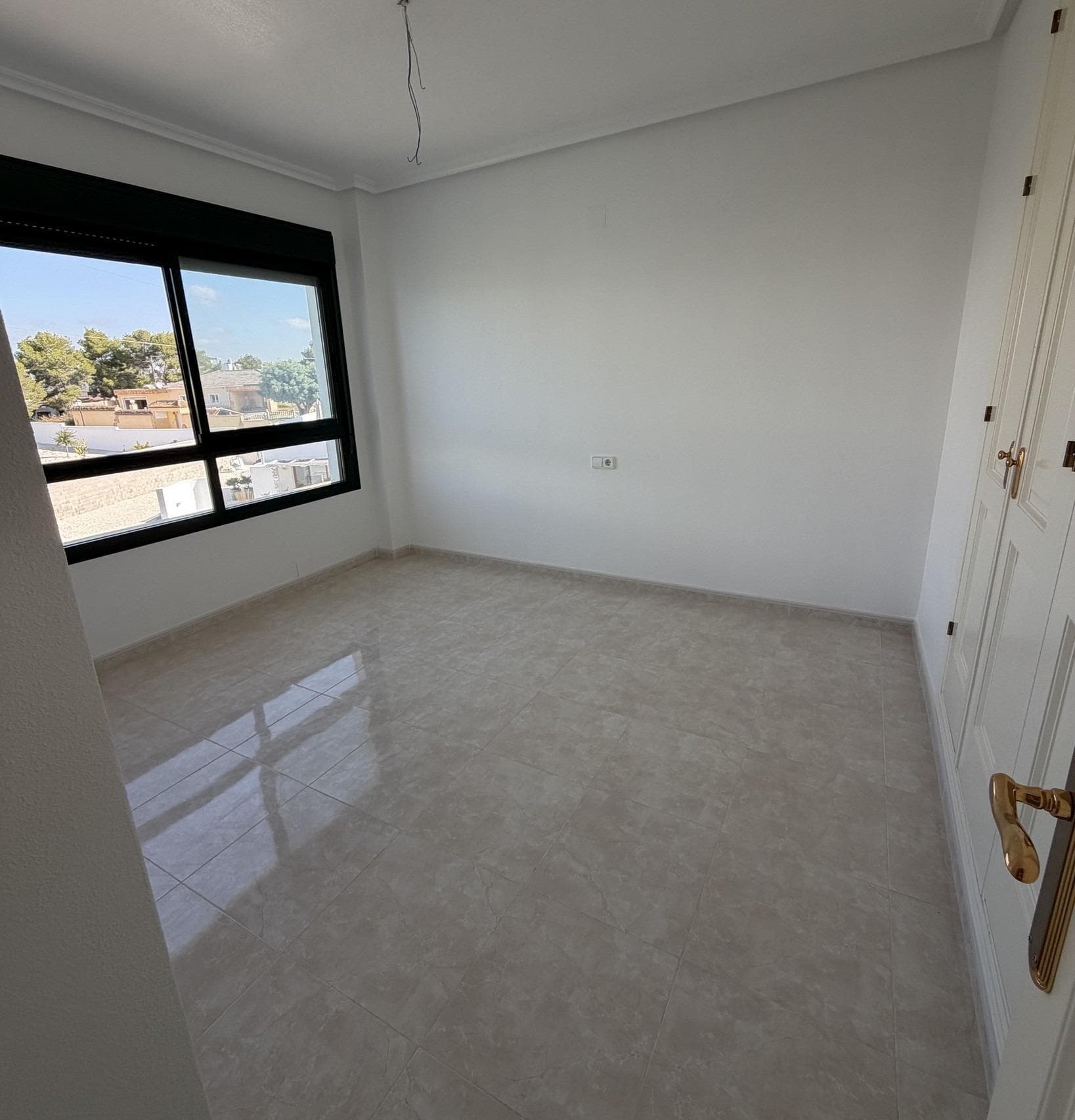 Penthouse Orihuela Costa Vorschau 6