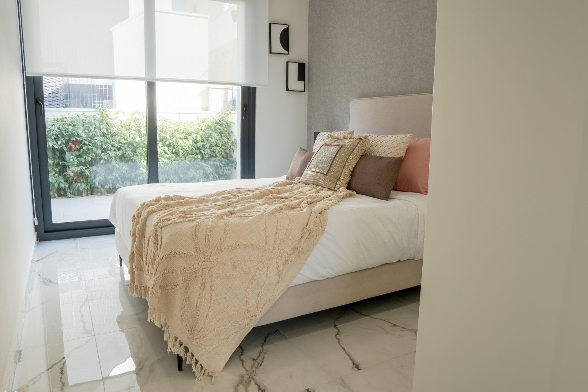Villa Ciudad quesada Vorschau 3