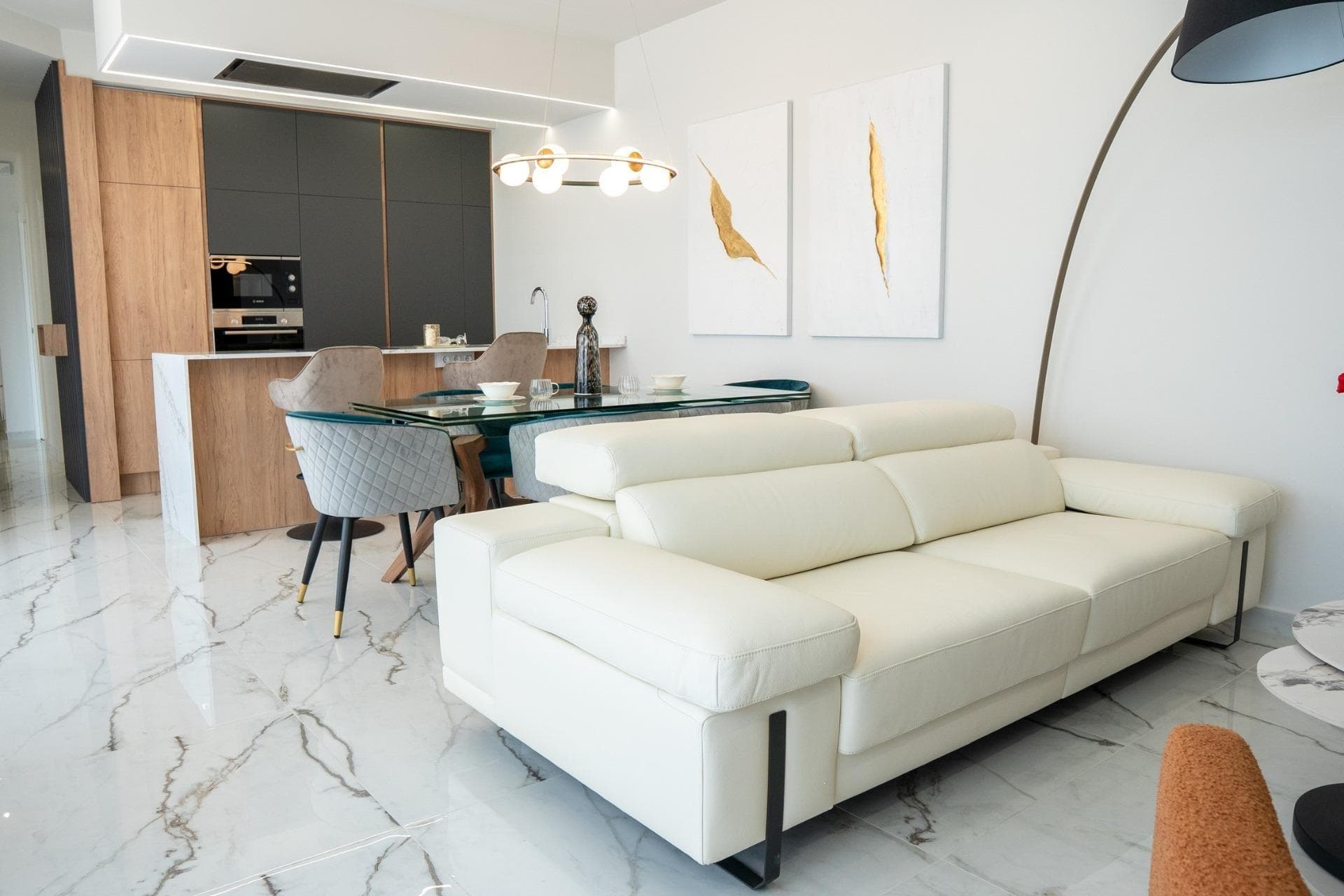 Villa Ciudad quesada Vorschau 6