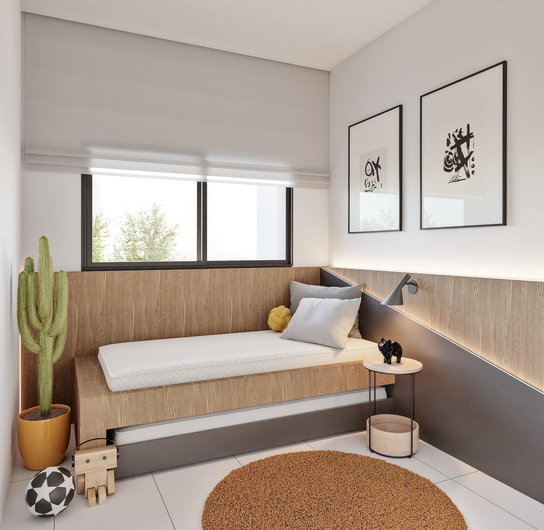 Apartment San Miguel de Salinas Vorschau 5
