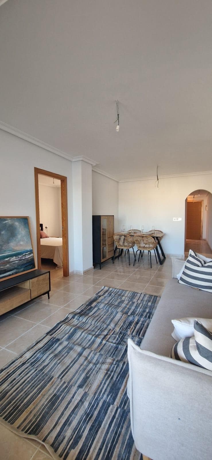 Apartment San Fulgencio Vorschau 4