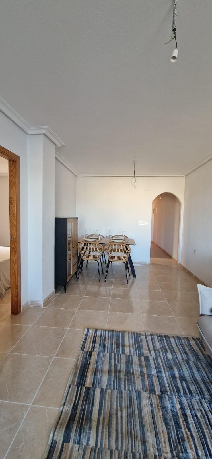 Apartment San Fulgencio Vorschau 5