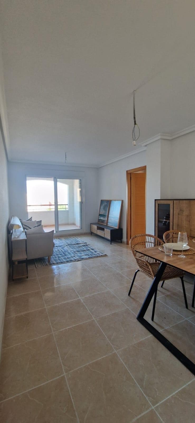 Apartment San Fulgencio Vorschau 6