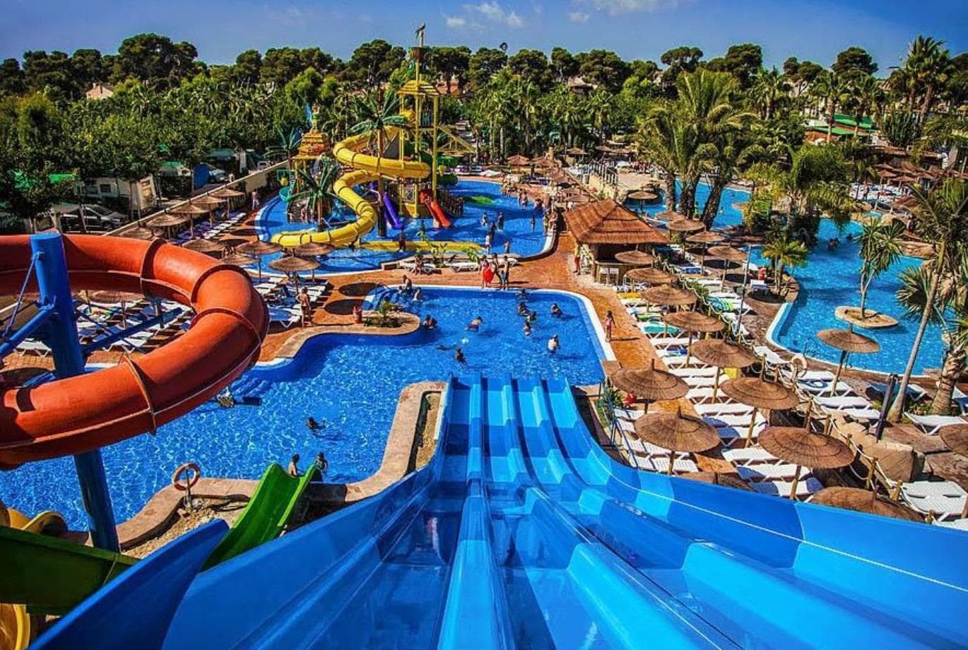 3 schlafzimmer villa mit privatem schwimmbad zu verkaufen in San Fulgencio(Alicante) New B Vorschau 5