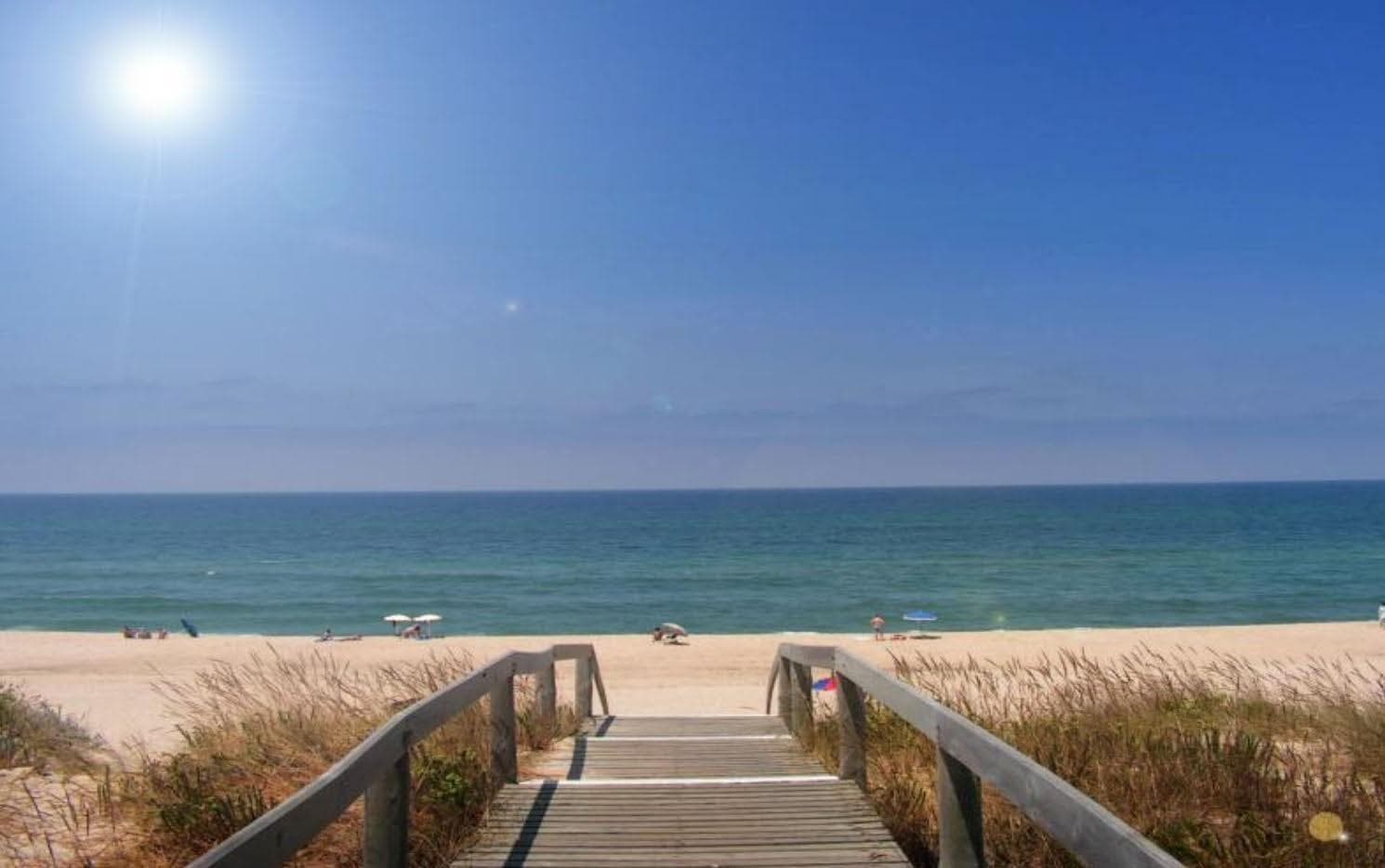 3 schlafzimmer villa mit privatem schwimmbad zu verkaufen in San Fulgencio(Alicante) New B Vorschau 6