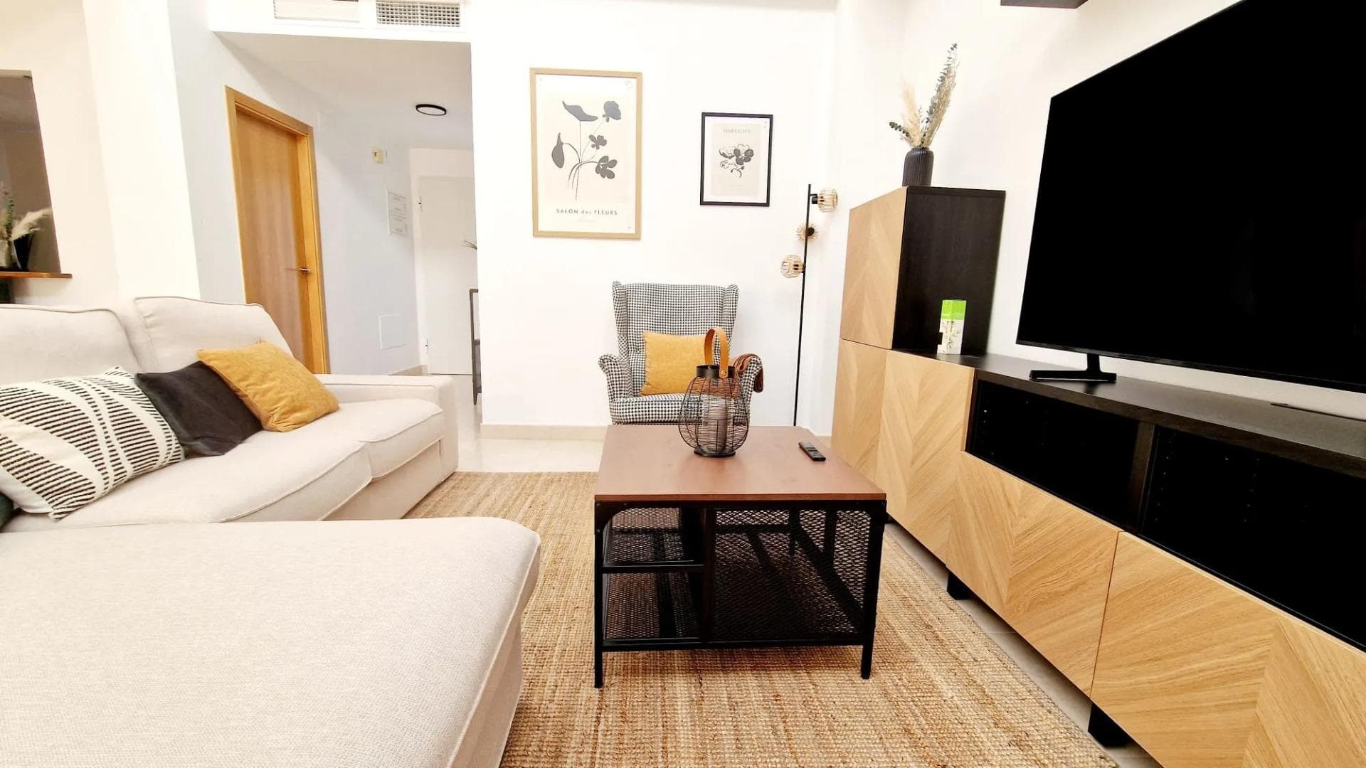 Villa mit 3 Schlafzimmern auf einer Ebene mit großem Grundstück ab 500 m2 zu verkaufen in  Vorschau 5