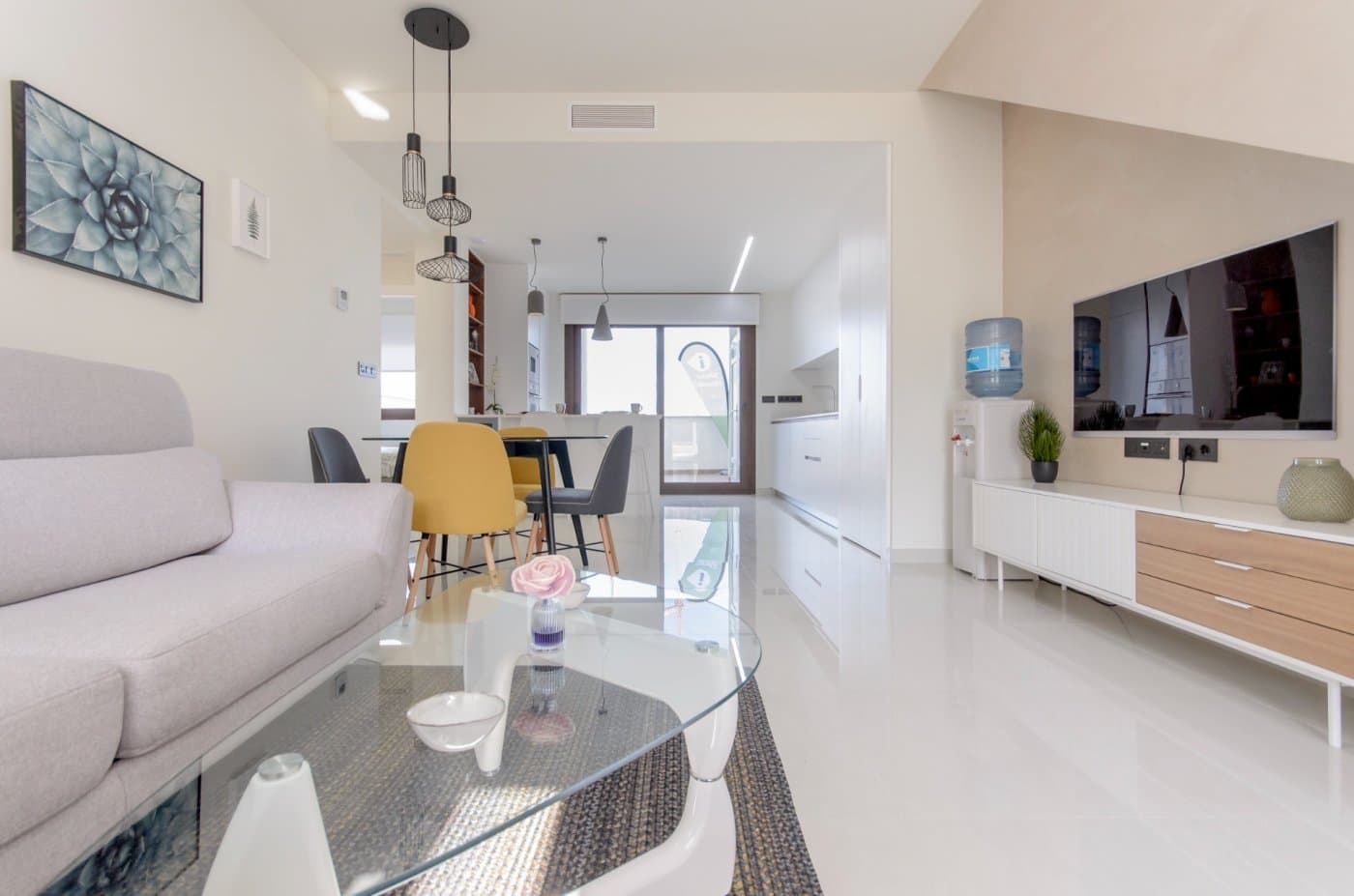 Apartment Torrevieja Vorschau 2