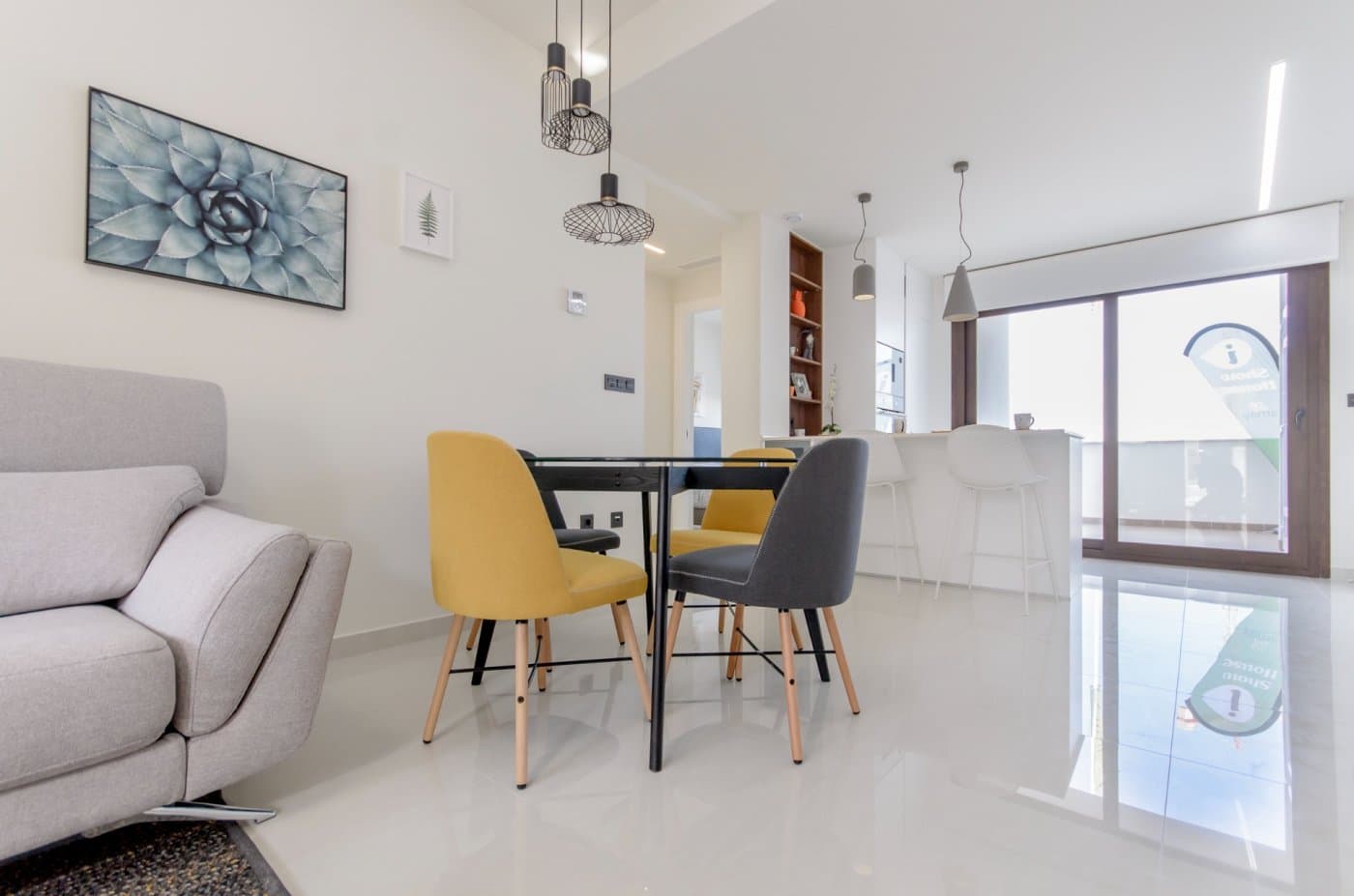 Apartment Torrevieja Vorschau 3