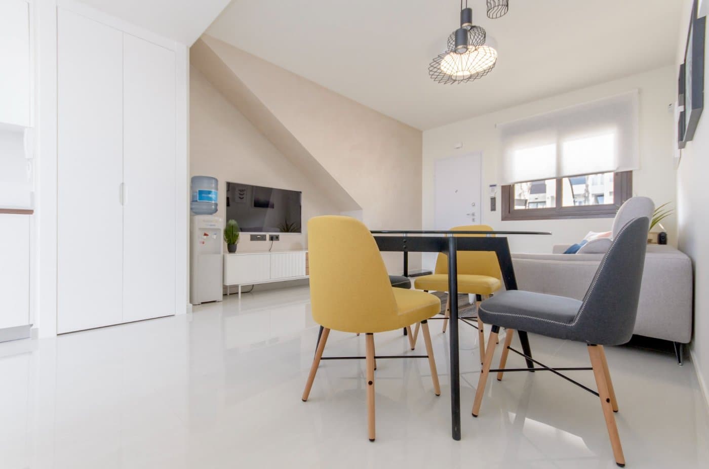 Apartment Torrevieja Vorschau 4
