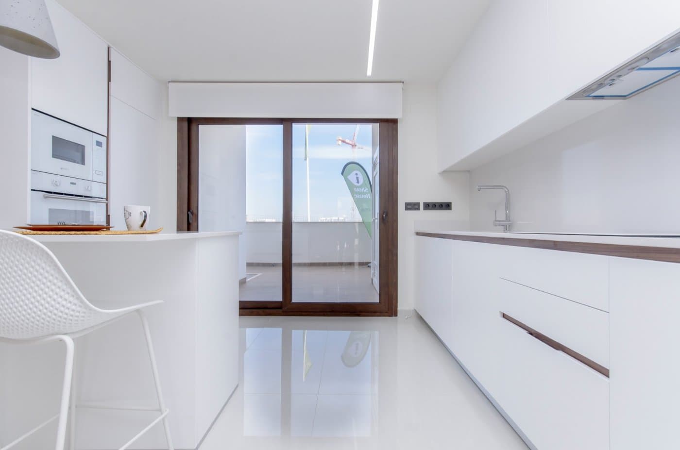 Apartment Torrevieja Vorschau 6