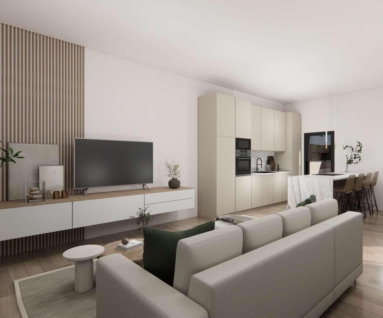 Villa mit 3 Schlafzimmern auf einer Ebene zu verkaufen in Ciudad Quesada Das Anwesen ist a Vorschau 4