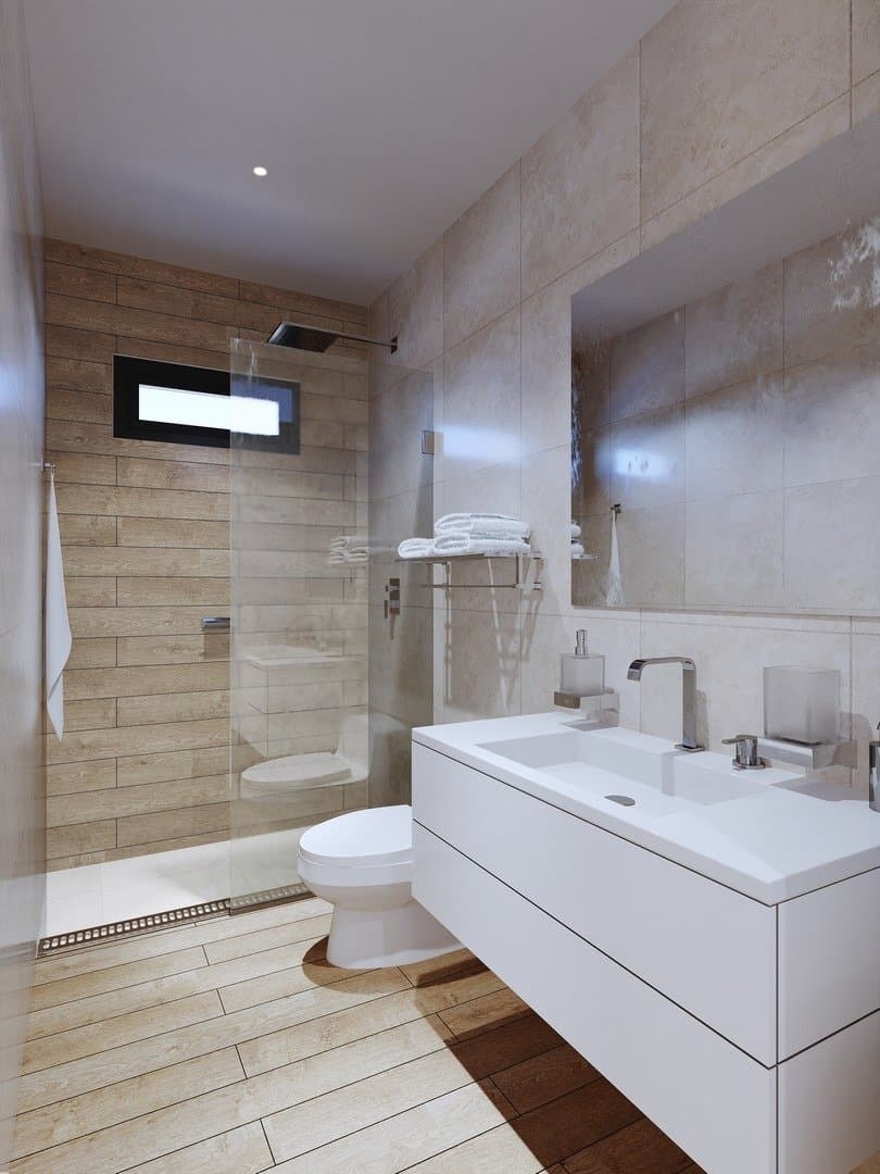 3 Schlafzimmer Stadthaus mit privatem Pool zum Verkauf in San Javier Vorschau 6