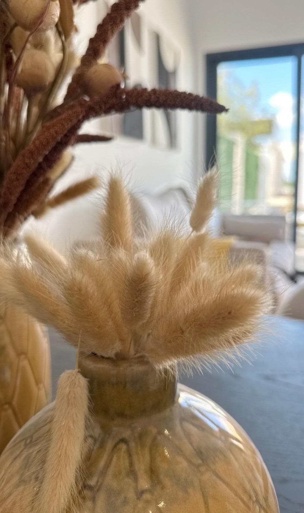 2-Zimmer-Dachgeschoss-Wohnung mit privater Dachterrasse zu verkaufen in San Fulgencio (Ali Vorschau 3